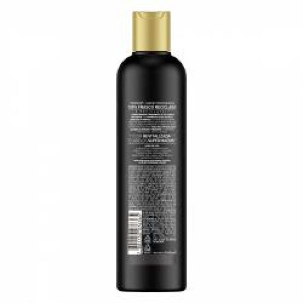 Condicionador Tresemme Matizador 400ml